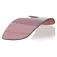 Oakley Sutro vaihtolinssit