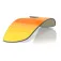 Oakley Sutro S erstatningslinser