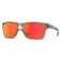 Oakley Sylas sunglasses