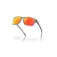 Oakley Sylas sunglasses