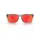 Oakley Sylas sunglasses