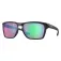 Oakley Sylas solbriller