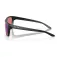 Oakley Sylas aurinkolasit