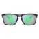 Oakley Sylas solbriller