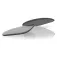 Oakley Thurso vaihtolinssit
