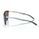 Oakley Ulleres de sol Thurso