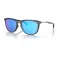 Oakley Ulleres de sol Thurso
