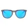 Oakley Thurso sunglasses