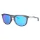 Oakley Lunettes de soleil Thurso