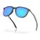 Oakley Ulleres de sol Thurso
