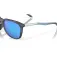Oakley Ulleres de sol Thurso