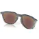 Oakley Ulleres de sol Thurso