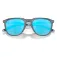 Oakley Ulleres de sol Thurso