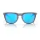 Oakley Thurso sunglasses