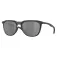 Oakley Ulleres de sol Thurso