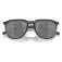 Oakley Ulleres de sol Thurso