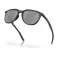 Oakley Ulleres de sol Thurso