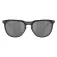 Oakley Thurso sunglasses