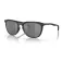 Oakley Ulleres de sol Thurso