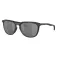 Oakley Ulleres de sol Thurso