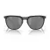 Oakley Thurso sunglasses
