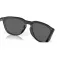 Oakley Ulleres de sol Thurso