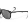Oakley Ulleres de sol Thurso
