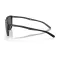 Oakley Ulleres de sol Thurso