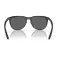 Oakley Ulleres de sol Thurso
