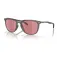 Oakley Thurso solbriller