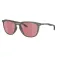 Oakley Thurso sunglasses