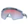Oakley Occhiali da sole Wind Jacket 2.0