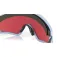 Oakley Wind Jacket 2.0 sunglasses