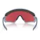 Oakley Wind Jacket 2.0 sunglasses
