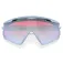 Oakley Óculos de sol Wind Jacket 2.0