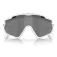 Oakley Wind Jacket 2.0 sunglasses