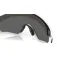 Oakley Wind Jacket 2.0 sunglasses