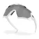 Oakley Gafas de sol Wind Jacket 2.0