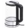 Mesko MS 1301B 1.7L 2200W kettle