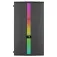 Aerocool PGS Evo Mini-G-BK-v1 PC tower case