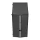 Aerocool PGS Evo Mini-G-BK-v1 PC tower case