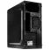 Akyga Case per PC torre AK13BK