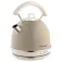 Ariete Bollitore 2877 1.7L 2000W