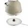 Ariete Bollitore 2877 1.7L 2000W