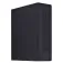 Chieftec Caja torre PC BE-10B-300