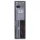 Chieftec Caja torre PC BE-10B-300