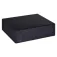 Chieftec Caja torre PC BE-10B-300