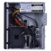 Chieftec Caja torre PC BE-10B-300
