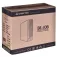 Chieftec Caja torre PC BE-10B-300