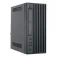 Chieftec Case per PC torre BT-02B-U3-250VS
